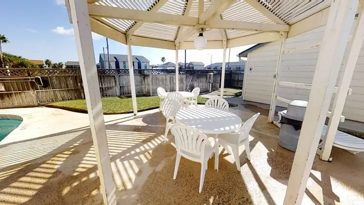 Daire, Birden Çok Yatak, Balkon, Plaj Manzaralı