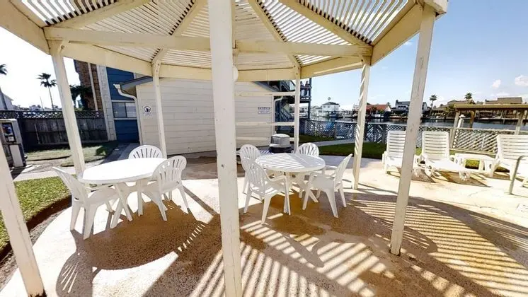 Daire, Birden Çok Yatak, Balkon, Plaj Manzaralı