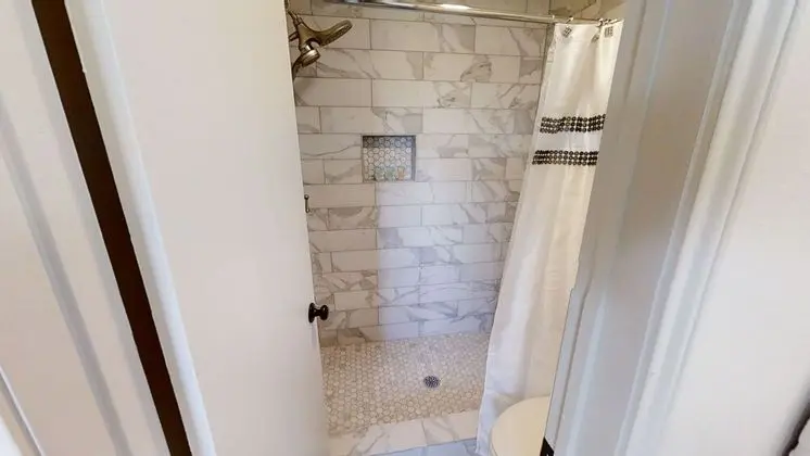 Daire, Birden Çok Yatak, Balkon, Plaj Manzaralı