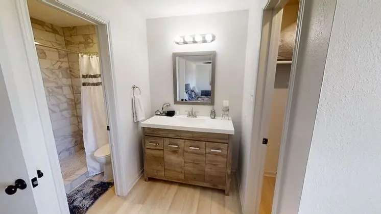 Daire, Birden Çok Yatak, Balkon, Plaj Manzaralı