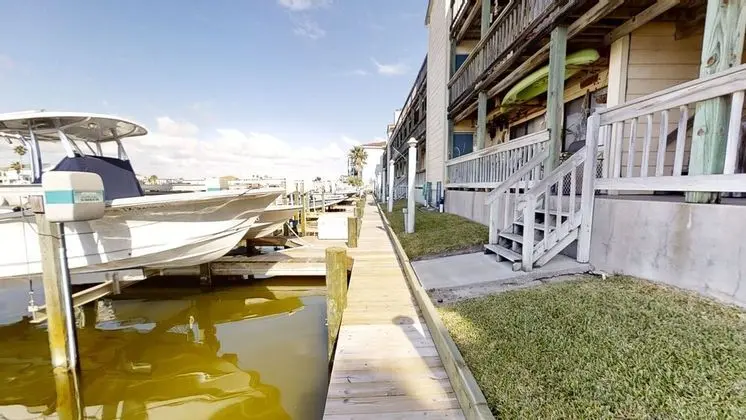 Daire, Birden Çok Yatak, Balkon, Plaj Manzaralı