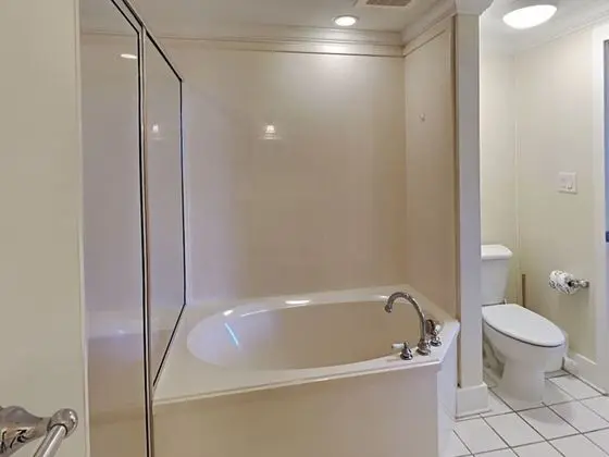 Daire, Birden Çok Yatak, Balkon, Okyanus Manzaralı (#A504 )