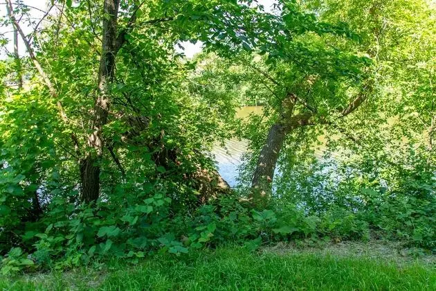Oda, Engellilere Uygun