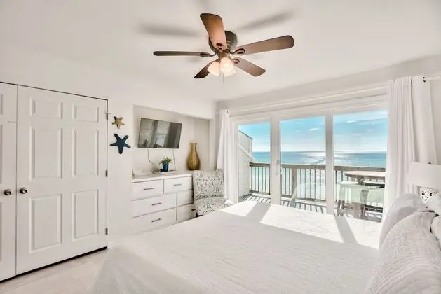 Villa (Waterside Dreams | Beachfront | Newly)