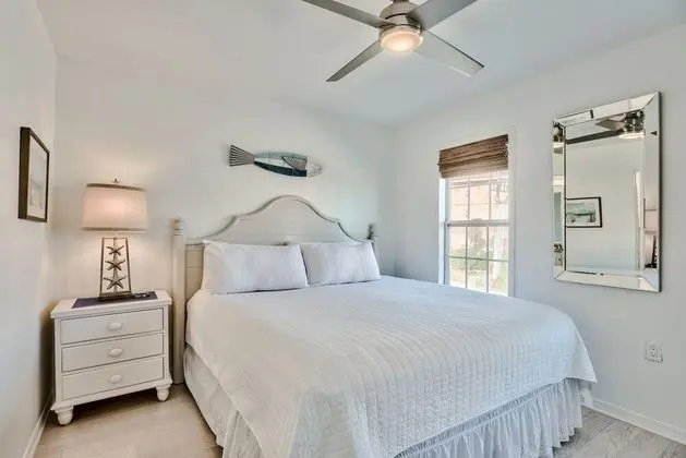 Villa (Waterside Dreams | Beachfront | Newly)