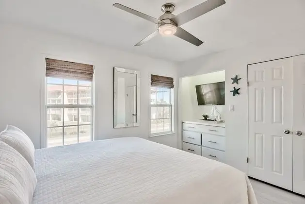 Villa (Waterside Dreams | Beachfront | Newly)