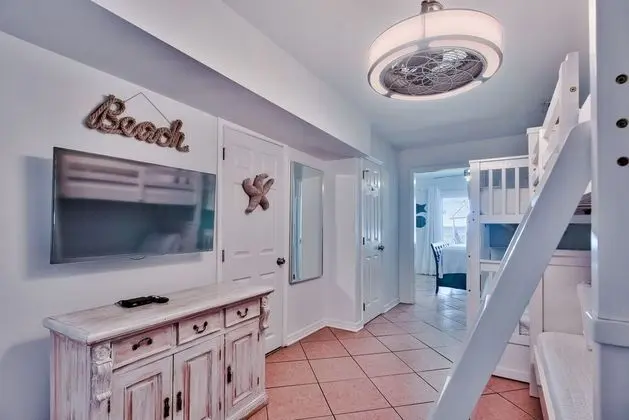 Villa (Waterside Dreams | Beachfront | Newly)