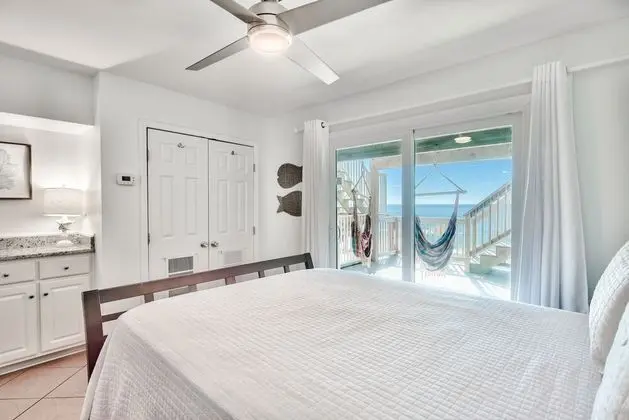 Villa (Waterside Dreams | Beachfront | Newly)