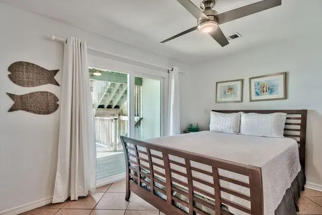 Villa (Waterside Dreams | Beachfront | Newly)