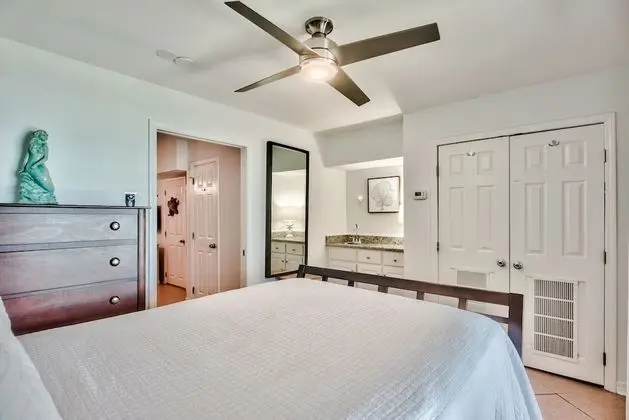 Villa (Waterside Dreams | Beachfront | Newly)