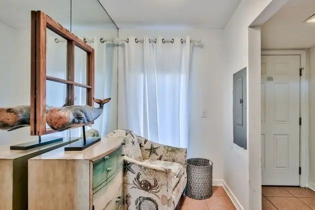 Villa (Waterside Dreams | Beachfront | Newly)
