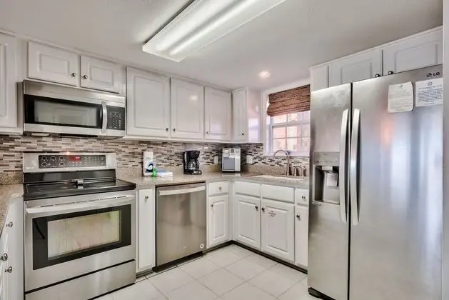 Villa (Waterside Dreams | Beachfront | Newly)