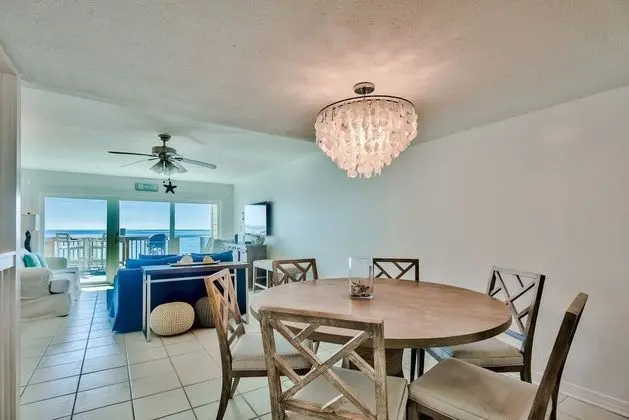 Villa (Waterside Dreams | Beachfront | Newly)