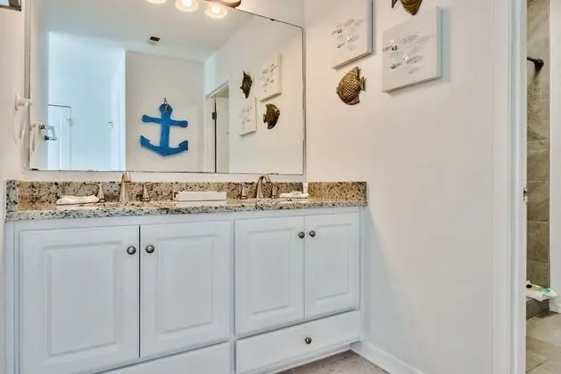 Villa (Waterside Dreams | Beachfront | Newly)
