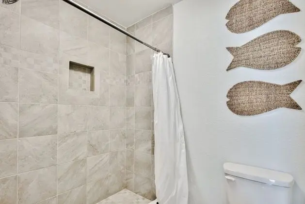 Villa (Waterside Dreams | Beachfront | Newly)