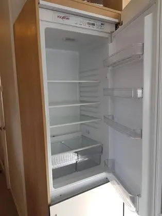 Kır Evi, Birden Çok Yatak