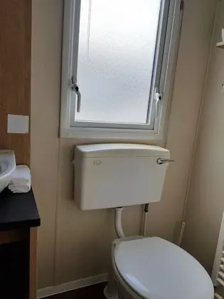 Kır Evi, Birden Çok Yatak