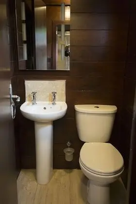 Çadır, 3 Yatak Odası