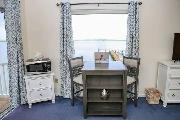 Deluxe Süit, 1 En Büyük (King) Boy Yatak