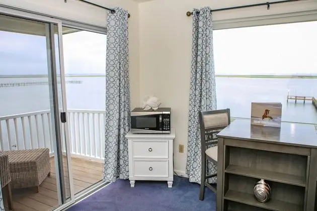 Deluxe Süit, 1 En Büyük (King) Boy Yatak