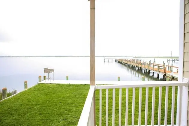 Deluxe Süit, 1 En Büyük (King) Boy Yatak