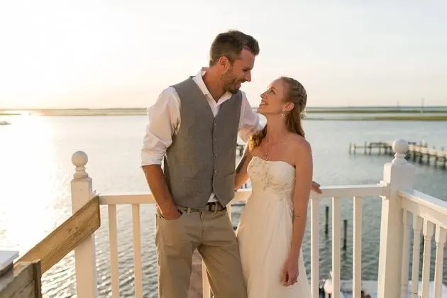 Standard Oda, 1 En Büyük (King) Boy Yatak, Deniz Manzaralı