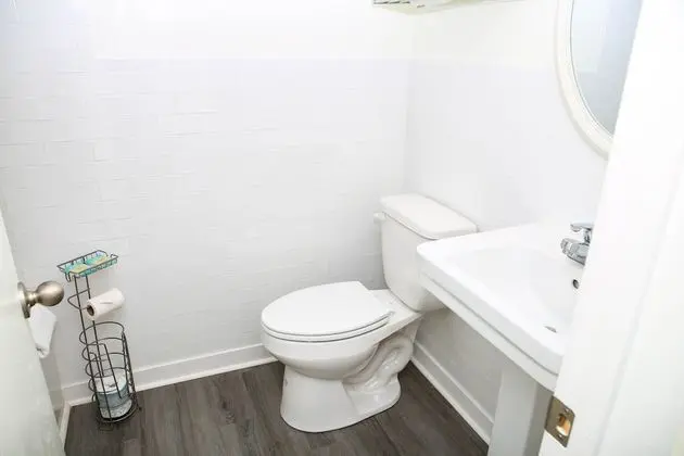 Standard Oda, 1 En Büyük (King) Boy Yatak, Deniz Manzaralı