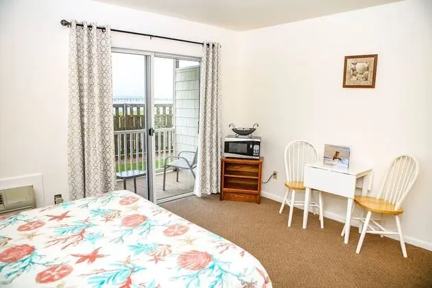 Standard Tek Büyük Yataklı Oda, 2 Büyük (Queen) Boy Yatak, Sigara İçilmez