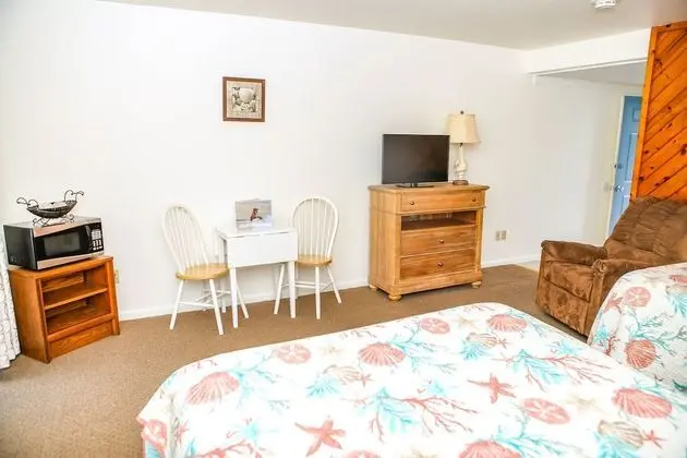 Standard Tek Büyük Yataklı Oda, 2 Büyük (Queen) Boy Yatak, Sigara İçilmez