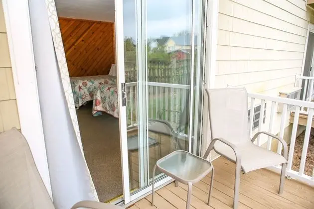 Standard Tek Büyük Yataklı Oda, 2 Büyük (Queen) Boy Yatak, Sigara İçilmez