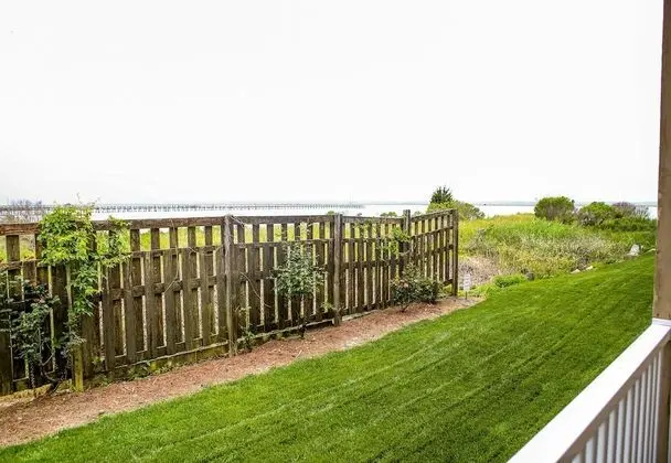 Standard Tek Büyük Yataklı Oda, 2 Büyük (Queen) Boy Yatak, Sigara İçilmez