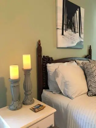 Deluxe Süit, Nehir Manzaralı, Göl Kenarı