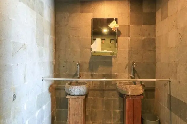 Banyo