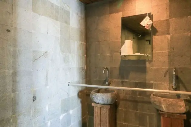Banyo