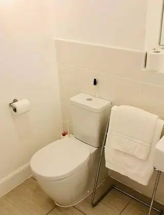 Ev