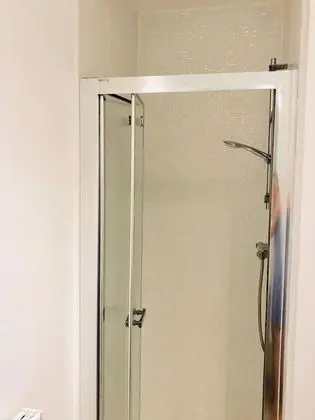 Ev