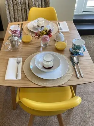 Luxury Süit, 1 En Büyük (King) Boy Yatak, Deniz Manzaralı