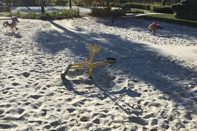 Ev