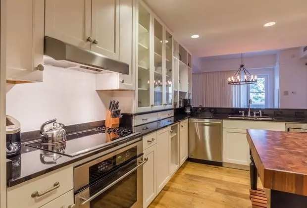 Süit, 1 En Büyük (King) Boy Yatak ve Çekyat, Park Manzaralı (Resort Suite)