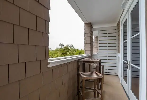 Süit, 1 En Büyük (King) Boy Yatak ve Çekyat, Park Manzaralı (Resort Suite)