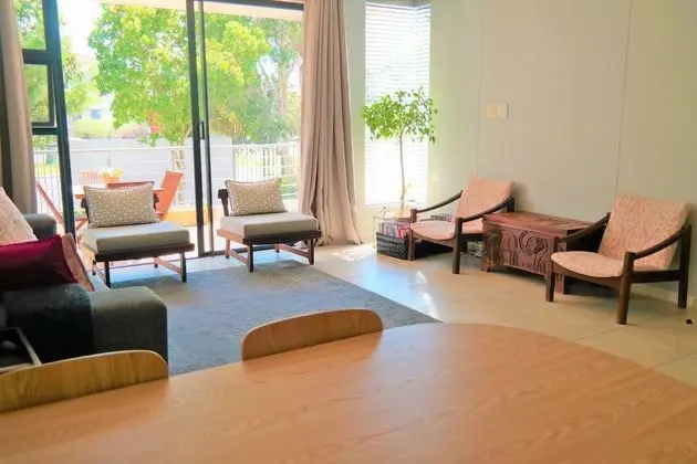 Comfort Apart Daire, 1 Yatak Odası