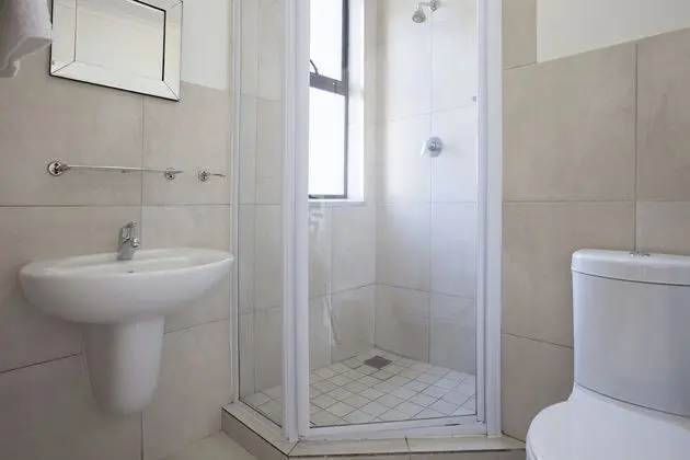 Comfort Apart Daire, 1 Yatak Odası