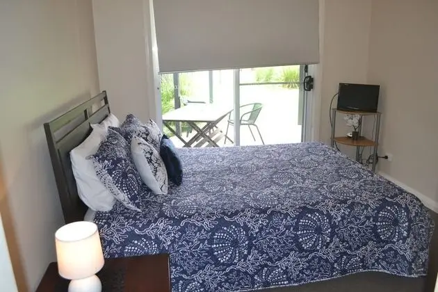 Villa (3 Bedrooms)