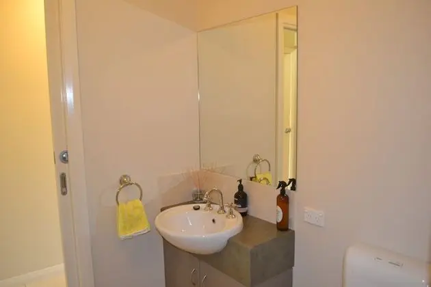 Villa (3 Bedrooms)
