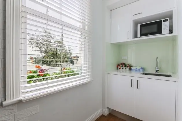 Family Ev, 3 Yatak Odası, Okyanusa Sıfır