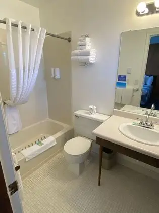 Standard Oda, 2 Çift Kişilik Yatak, Sigara İçilmez, Şömine