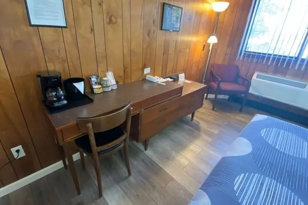Standard Tek Büyük Yataklı Oda, 1 Çift Kişilik Yatak, Sigara İçilmez