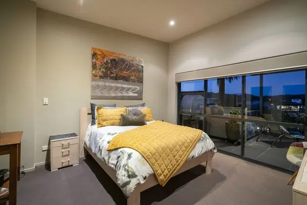 Luxury Apart Daire