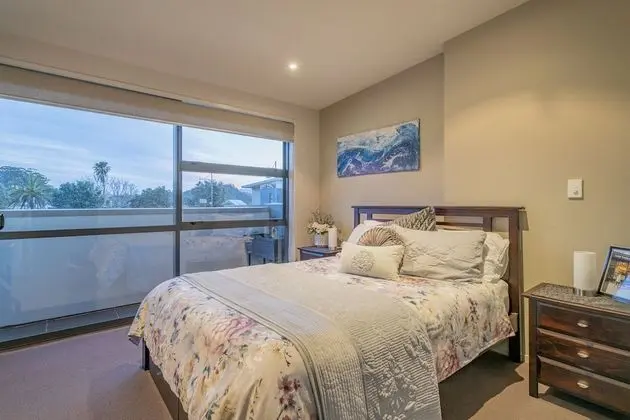 Luxury Apart Daire