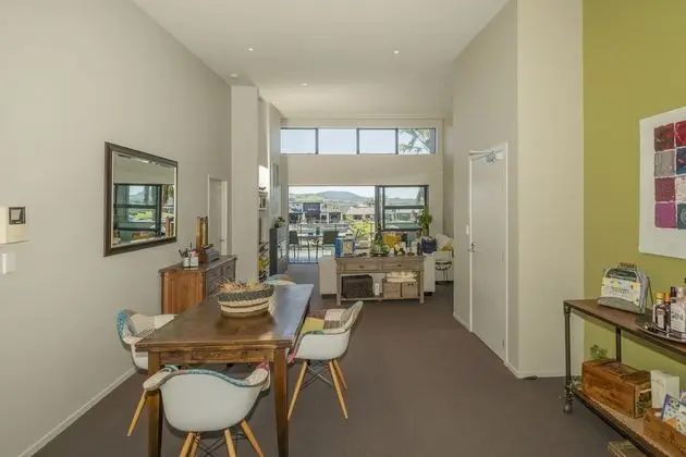 Luxury Apart Daire